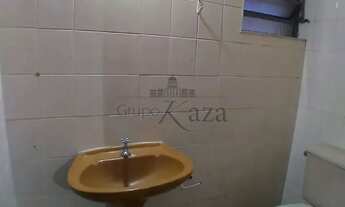 Imagem 6: Oportunidade - Casa Sobrado - Centro - São José dos Campos - 6 Dormitórios - 243m² - Estud