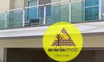 Imagem: CITY AMÉRICA ALUGA OU VENDE