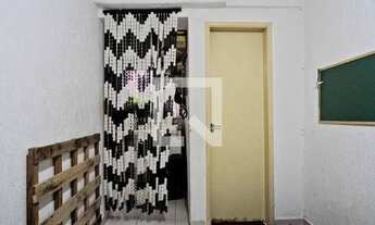 Imagem 3: Casa à Venda - Santana, 2 Quartos, 300 m2