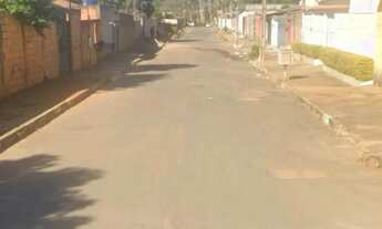 Imagem: Terreno/Lote na Estância 01 - 540m²