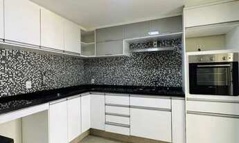 Imagem 5: Casa à venda no Condomínio Villa Flora Hortolândia