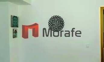 Imagem 4: Casa à venda com 167m² 2 quartos e 2 vagas