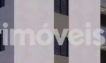 Imagem 2: Descubra o novo padrão de morar bem!