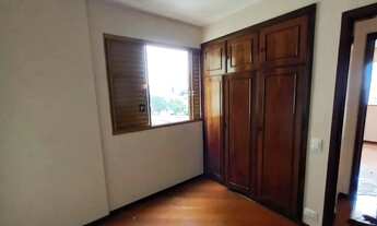 Imagem 2: Apartamento | Barcelona