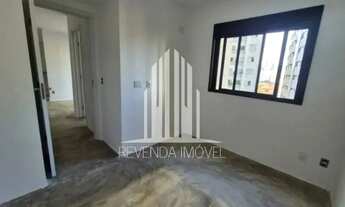 Imagem 3: Apartamento RESIDENCIAL em SÃO PAULO - SP, PARQUE MANDAQUI