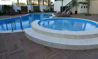 Imagem 4: Excelente Apartamento de 3 Dormitórios na Beira Rio em Itajaí SC