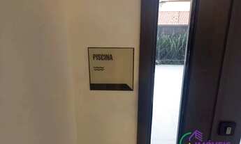 Imagem 6: APARTAMENTO - PERDIZES - SP