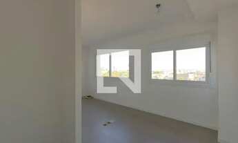 Imagem 4: Apartamento loft no Maxplaza centro Canoas