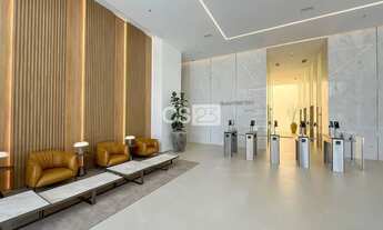 Imagem 4: Sala para locação 68,42m2, Gleba Fazenda Palhano, Londrina, PR