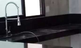 Imagem 4: 1097 - Sobrado com 3 suítes plenas, banheiro social, 4 vagas de garagens, à venda 360m² po