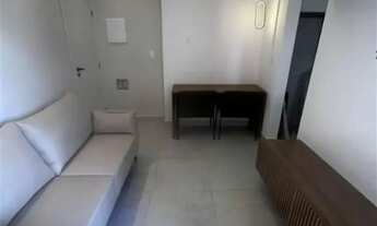 Imagem 6: 2 QUARTOS SENDO 1 SUITE PERTO DA PRAIA