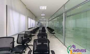 Imagem 5: PRÉDIO - MOOCA - SP