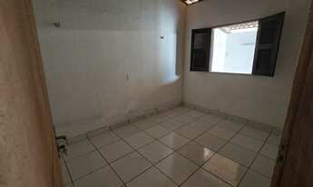 Imagem 5: Casa no feriado de Carnaval Cascavel CE