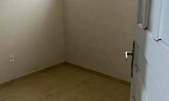 Imagem: Alugo casa 2 quartos Jardim Alvorada