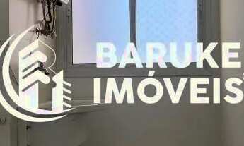 Imagem 6: Apartamento 3 quartos 1 suíte para aluguel no bairro Jardim Pau Preto