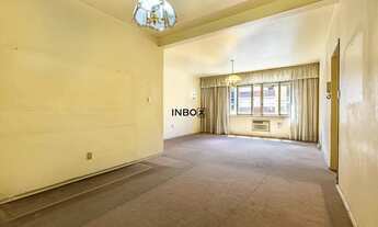 Imagem 6: Apartamento em Bom Fim