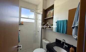 Imagem 7: Apartamento 2/4, 1 banheiro, 1 vaga de garagem Setor Faiçalville 62 9 8 1 5 9 - 8 1 5 9