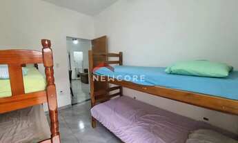 Imagem 7: Apartamento em rua amazonas - Lagoinha - Ubatuba/SP