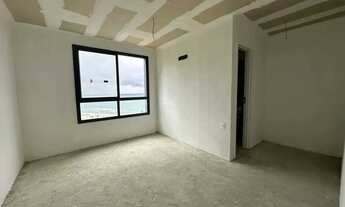 Imagem 4: Excelente 3/4 em Jaguaribe