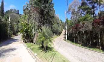 Imagem 3: Terreno à venda em Caraguatá - SP