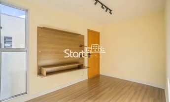 Imagem 7: Apartamento - Jardim Esmeraldina - Campinas