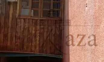 Imagem 2: Oportunidade - Casa - Jardim Morumbi - 3 Dormitórios - 100m²