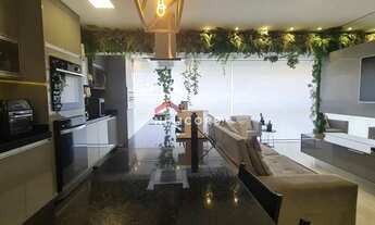 Imagem 4: Apartamento em Rua José Caballero - Gonzaga - Santos/SP