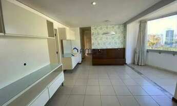 Imagem: Apartamento para aluguel, 3 quartos, 1 suíte