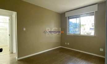 Imagem 4: Apartamento para Venda - 52m², 2 dormitórios, Nonoai