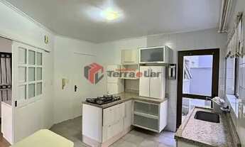 Imagem 7: Apartamento Madureira Caxias do Sul