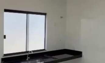 Imagem 2: Alugo casa ? Casa com 3 dormitórios