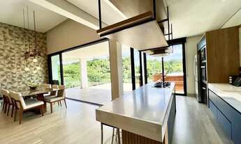 Imagem 5: Venda Residential / Condo Lagoa Santa MG