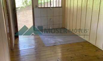 Imagem 4: Casa Residêncial com 2 quartos para alugar, 51.00 m2 por R$ 1250.00 - Barreirinha - Curiti