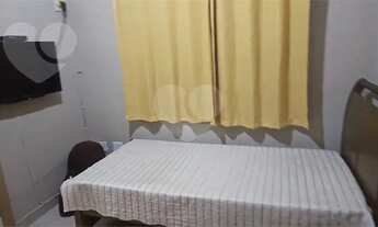 Imagem 5: Casa à venda, 700 m² por R$ 780.000,00 - Camarão - São Gonçalo/RJ