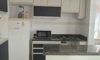 Imagem 4: Oportunidade Dividir Apartamento Santa Mônica