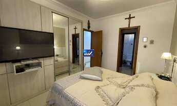 Imagem 7: Apartamento, 3 quartos, 1 suite, 2 vagas