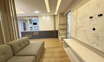 Imagem 5: Apartamento a venda 78 m². R$750.000,00