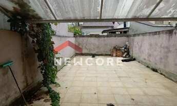 Imagem 4: Casa em Rua Padre Valerio Alberton - Hípica - Porto Alegre/RS