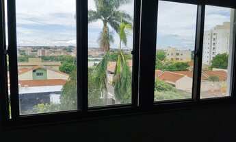 Imagem 7: Apartamento ( Dispenso mensagem de imobiliária