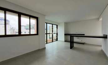 Imagem: Apartamento à venda, 3 quartos, 1 suíte