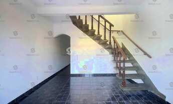 Imagem 4: Sobrado para ALUGAR , Vila Emílio , Mauá