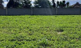 Imagem 4: Vendo Agio lote Comercial