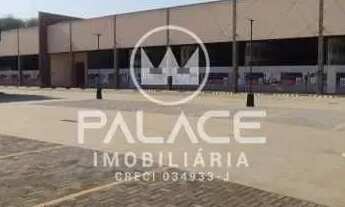 Imagem 6: Loja para alugar em vila industrial, piracicaba 174m²