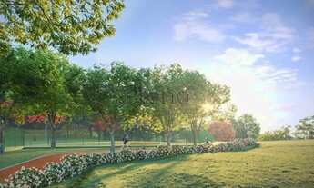 Imagem 4: Terreno à venda em Campinas, Sousas, com 576 m², Ville Sainte Anne