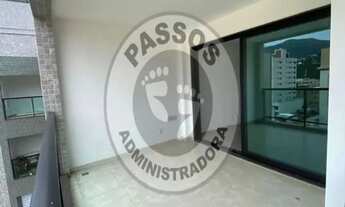 Imagem 7: APARTAMENTO TERESÓPOLIS AGRIÕES