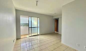 Imagem: Apartamento com74 metros quadrados com 3