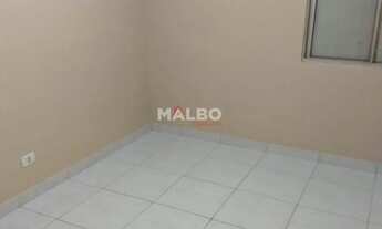 Imagem 6: Apartamento à venda 82 m² - Vila Brasil - Santa Barbara d'Oeste/SP