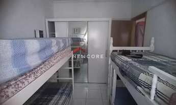 Imagem 5: Apartamento em Rua Dona Henriqueta Gomes - Praia Grande - Ubatuba/SP