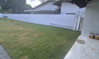 Imagem 5: Vendo ou Alugo otima casa com Piscina em condominio