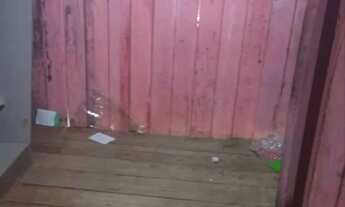 Imagem 4: Casa Casa com 2 dormitórios